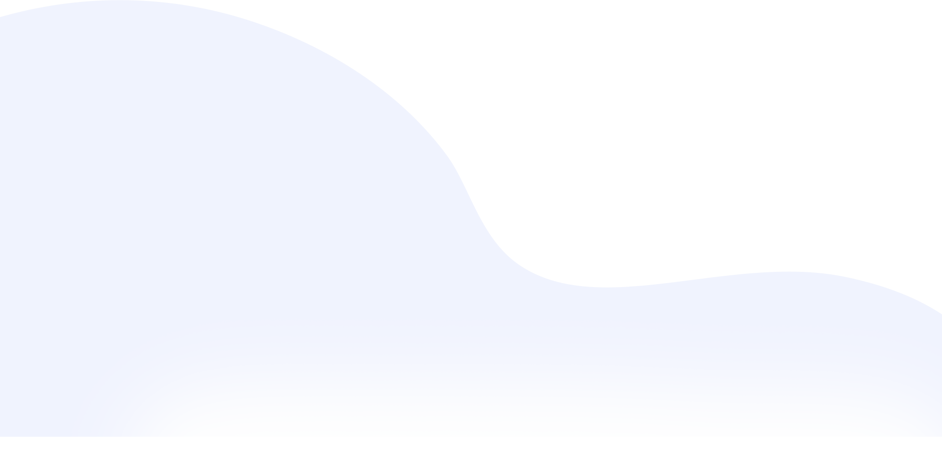 space img1