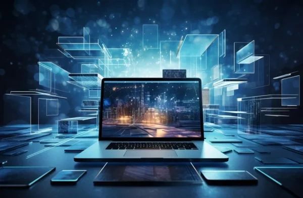 Alex_Mc_Website_building._technology._futuristic._f454efd7-0cc8-4dc2-98b6-1f71c9128d75